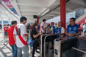 Voto electrónico y un padrón gigante: el oficialismo de River busca consolidar su proyecto ante cuatro listas opositoras