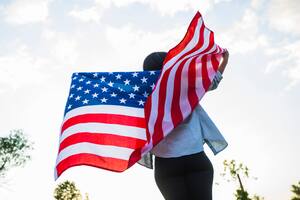 Miles de venezolanos piden asilo en Estados Unidos por protección