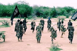 La región atravesada por los dramas que se convirtió en el epicentro mundial de la violencia jihadista