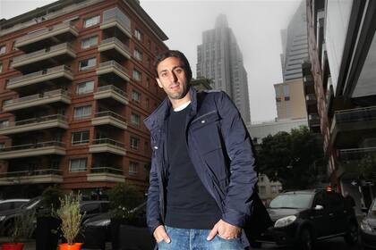 El gran ídolo, tras el retiro