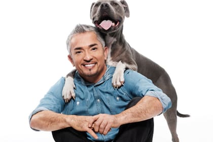 Millán se tomó con un humor su propia muerte...