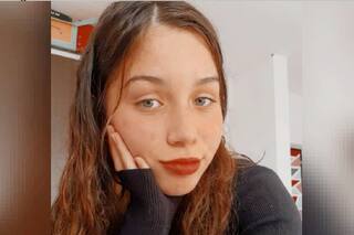 Una chica de 15 años se suicidó y su familia descubrió que había sido abusada