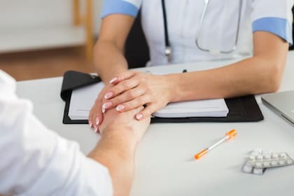 Millones de ciudadanos carecen de acceso a un sistema de salud, debido a diferentes condiciones sociales y económicas