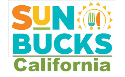Millones de familias recibirán el apoyo de verano SUN Bucks en 2026