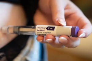 Qué debés tener en cuenta antes de comenzar a usar las inyecciones para adelgazar