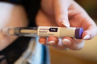 Qué debés tener en cuenta antes de comenzar a usar las inyecciones para adelgazar