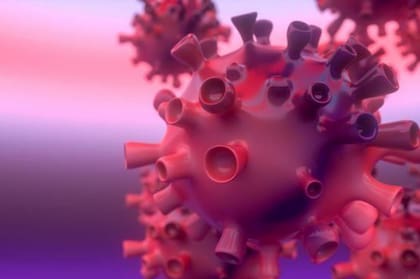 Millones de personas en el mundo están en cuarentena por el covid-19.