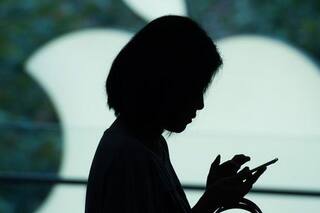 iPhone más lentos: Apple pagará US$ 113 millones por ralentizar sus teléfonos