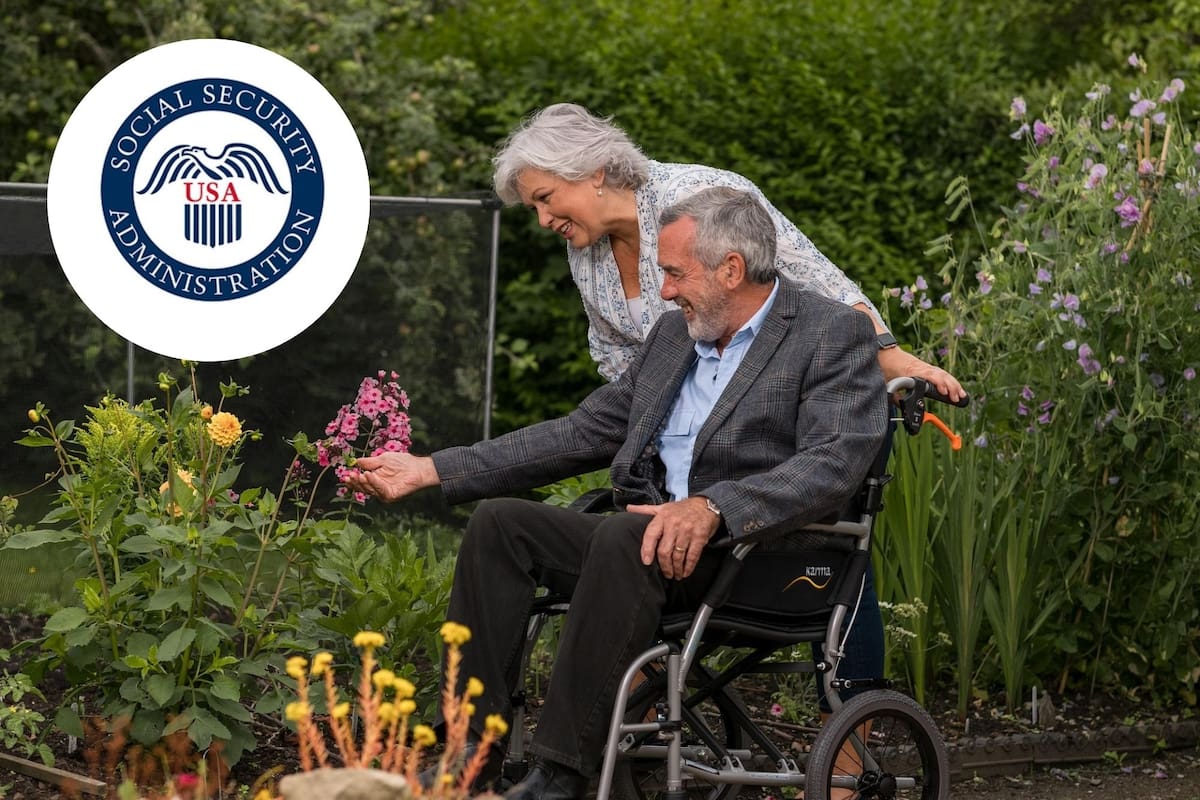 Segurança Social em Nova York. calendário de pagamento e quanto custa em fevereiro de 2026