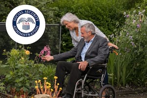 Calendario pago y a cuánto asciende en febrero 2026