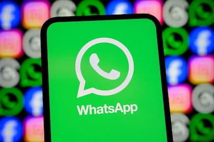 Millones de personas utilizan WhatsApp en todo el mundo, pero una de sus herramientas genera controversia