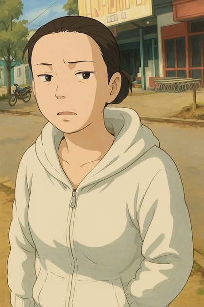 Millones de usuarios convirtieron memes en imágenes creadas con estilo Estudio Ghibli