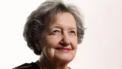 Milner, quien enseñó en la Universidad McGill, es considerada por muchos expertos como la fundadora de la neuropsicología clínica y la neurociencia cognitiva. Montreal Neurological Institute-Hospital