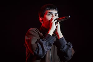 Quiénes son los nominados y cuándo se realizará la edición 2026