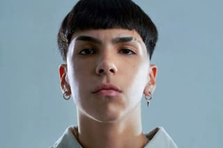 Milo J agregó una nueva fecha tras agotar tres Movistar Arena