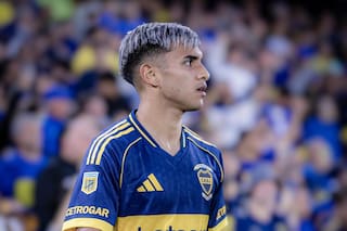 Boca y sus urgencias, con la necesidad de ganarle a Gimnasia Chivilcoy en la Copa Argentina