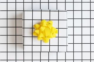 Márketing de contenidos. 3 consejos para fidelizar a tus clientes