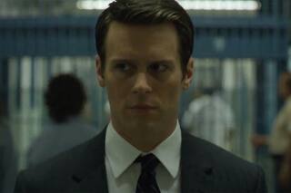 Cuando matar se convierte en un estilo de vida