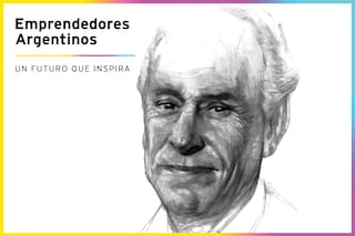 Vaca Muerta podría exportar lo mismo que exporta hoy el complejo sojero