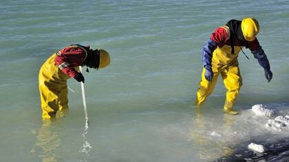 Minerales como litio, cobalto y tierras raras, utilizados en muchos productos, que van desde computadoras hasta electrodomésticos, y que son insumos clave para producir tecnologías como baterías y vehículos eléctricos, turbinas eólicas o paneles solares