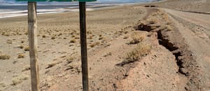 Aprobaron el primer proyecto millonario de minería para producir litio en el país