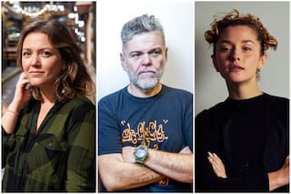 Las hijas de Alfredo Casero rompieron el silencio sobre la salud de su padre