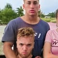 El socio del youtuber Yao Cabrera irá a juicio acusado de haber abusado de una joven en un country