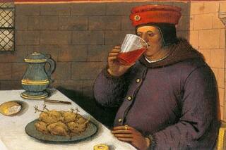 Cuando los chicos desayunaban vino: cómo cambió nuestra relación con el alcohol