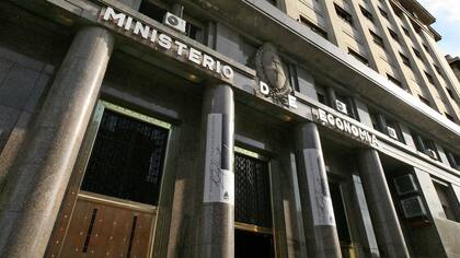 Se trata de una suma menor a los US$ 20.000 millones del 2017