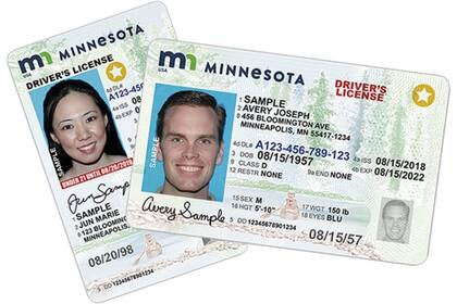 Minnesota es uno de los 20 estados que permiten a los migrantes indocumentados obtener la licencia de conducir