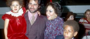 La voz privilegiada que murió joven y dejó para la historia una balada deliciosa inspirada en su hija, una famosa actriz de Hollywood