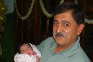 Era un testigo clave y días antes de declarar en el juicio fue asesinado; el caso jamás fue resuelto