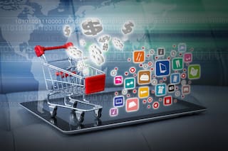 Una compra que reconfigura el mapa de la publicidad digital en América Latina