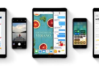 iOS 11.3: qué traerá la próxima actualización para el iPhone y el iPad