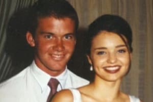 Miranda Kerr recordó cómo fue perder a su primer novio en un accidente y cuál fue su forma de homenajearlo