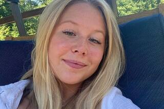 La actriz de Anne With an E Miranda McKeon contó que se le diagnosticó cáncer de mama