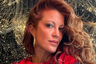 Miriam Lanzoni: su desafío “a la mexicana”, la enfermedad que la avergonzó y las dolorosas situaciones que vivió en 2025