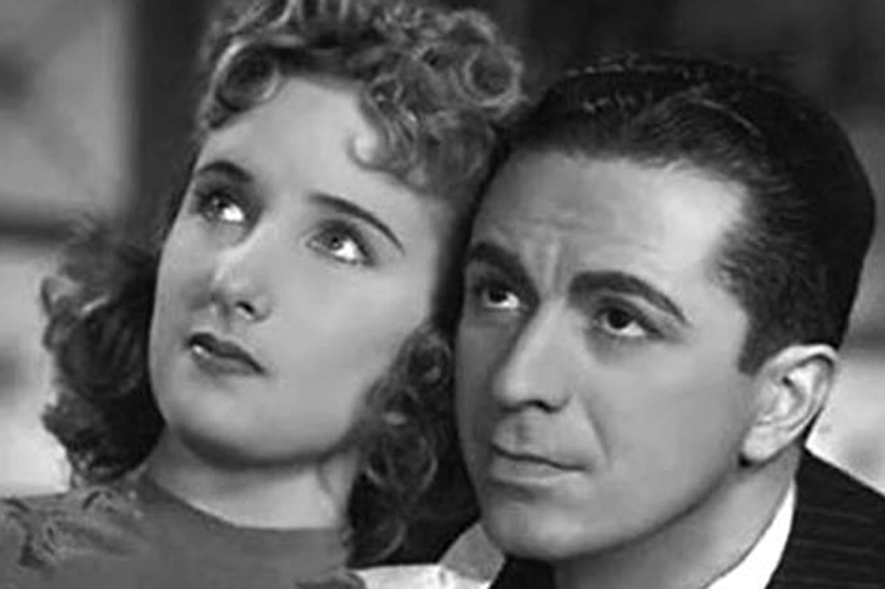 Cuando Mirtha Legrand conquistó Hollywood - LA NACION