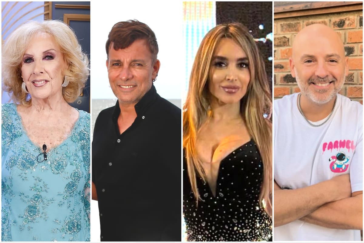 Mirta foi até Fátima e comprou seu disco Mirta foi até Fátima e comprou seu disco