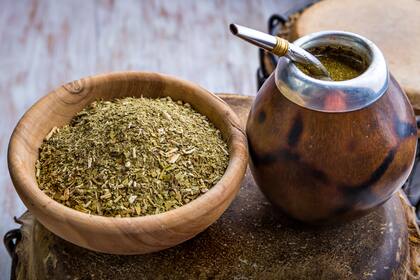 Misiones defiende el INYM y la regulación de precios