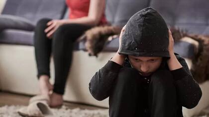 Misofonía es un término relativamente nuevo que describe un desorden auditivo que no está claramente entendido