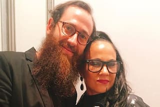 El ex de Miss Bolivia niega ante la Justicia haber ejercido violencia de género