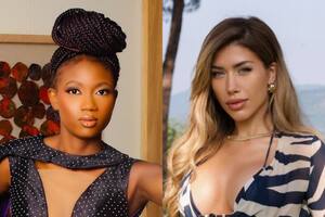 Miss Universo 2025: cinco naciones que retiraron a sus representantes del certamen por motivos inesperados