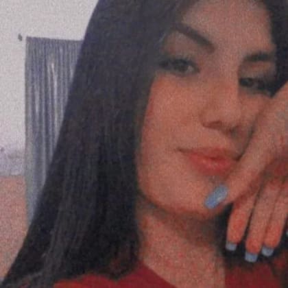 Misterio alrededor de la muerte de una joven madre a la salida de un pool en José C. Paz.