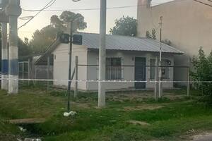Encontraron muerto a un jubilado en su casa con heridas en la cabeza