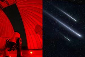 Lo que se sabe sobre Oumuamua, el misterioso fenómeno alienígena de otra galaxia
