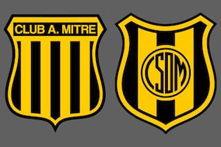 Deportivo Madryn venció por 3-1 a Mitre, por la Primera Nacional 2026