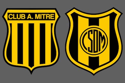 Deportivo Madryn venció por 3-1 a Mitre, por la Primera Nacional 2026