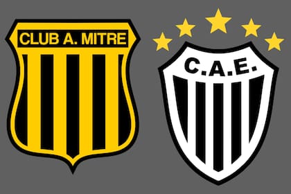 Mitre venció por 1-0 a Estudiantes Caseros, por la Primera Nacional 2026