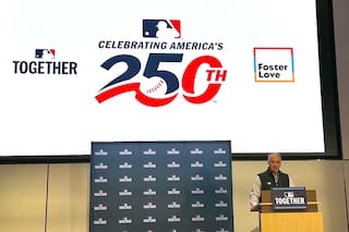 MLB está lista para producir y distribuir transmisiones locales de equipos de FanDuel